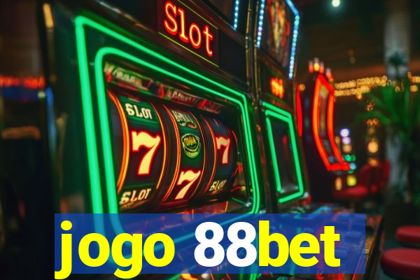 jogo 88bet